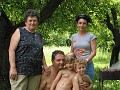 20110606_Aqua_si_CS 148